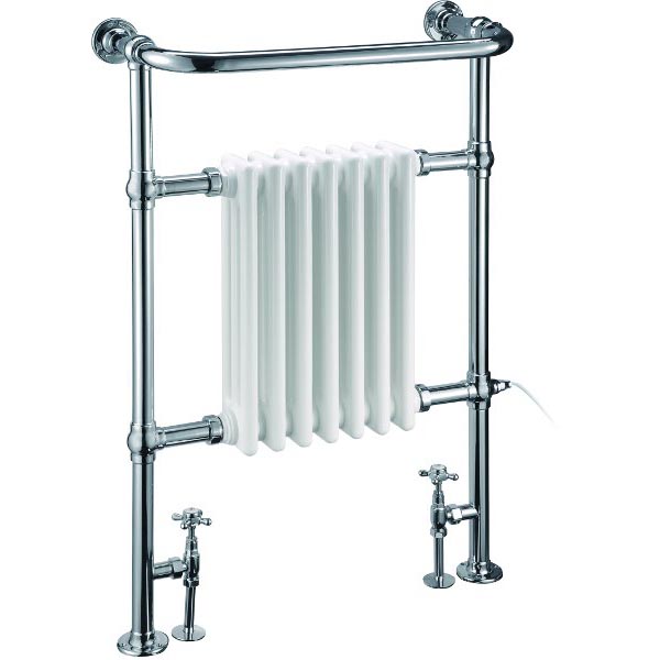 Trafalgar handdukstork (bild för) Trafalgar handdukstork